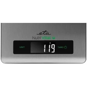 ETA Smart Nutri Vital 0790