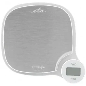 ETA EcoLogic 4770