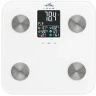 Cantar ETA Smart 3781