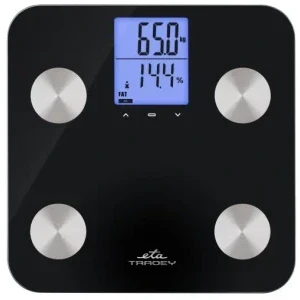 ETA Smart Tracey 3779