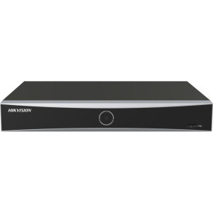 Hikvision DS-7604NXI-K1/VPRO 4 Canale