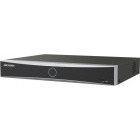 Video Recorder Hikvision DS-7604NXI-K1/VPRO 4 Canale