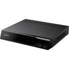 Video Recorder REOLINK RP-PN8 12 Canale