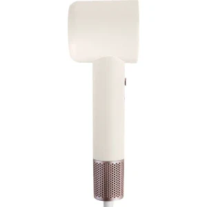 ECG Modifica Sonica, 1600W, Crem