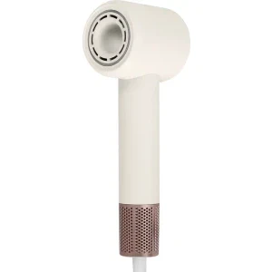 ECG Modifica Sonica, 1600W, Crem