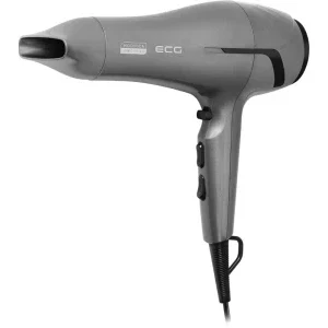ECG Modifica Grigio Grande, 2200W