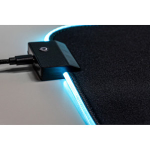 QwertyKey Japan Wave RGB