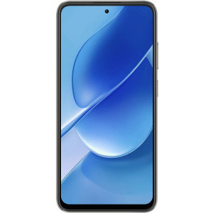HOTWAV Note 18 GT, 256GB, 8GB RAM, Dual SIM, 4G, Dual-Camera, Gold