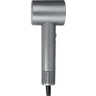 Uscator de par ECG Modifica Sonica Moonstone, 1600W, Gri