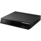 Video Recorder REOLINK RP-PN16 24 Canale