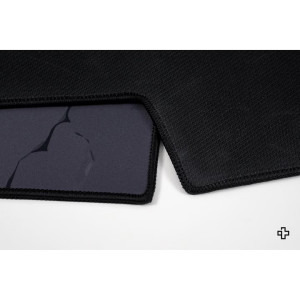 QwertyKey Stone Black/Grey