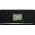 Mouse pad QwertyKey Terminal