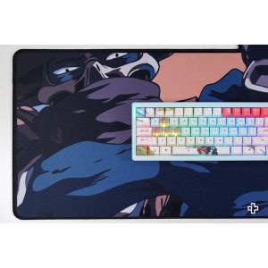 QwertyKey Western