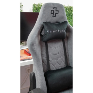 QwertyKey QK ALT Grey
