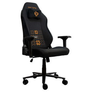 QwertyKey QK CTRL Black