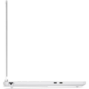 Lenovo Gaming 15.3'' Legion 5 15AGP11, WQXGA OLED 165Hz, Procesor AMD Ryzen™ AI 9 465 (24M Cache, up to 5.0 GHz), 32GB DDR5, 1TB SSD, GeForce RTX 5070 12GB, No OS, Glacier White, 3Yr Onsite Premium Care