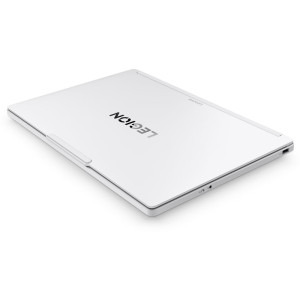 Lenovo Gaming 15.3'' Legion 5 15AGP11, WQXGA OLED 165Hz, Procesor AMD Ryzen™ AI 9 465 (24M Cache, up to 5.0 GHz), 32GB DDR5, 1TB SSD, GeForce RTX 5070 12GB, No OS, Glacier White, 3Yr Onsite Premium Care