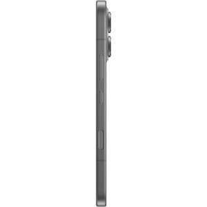 Honor 600, 512GB, 8GB RAM, Dual SIM, 5G, Tri-Camera, Black