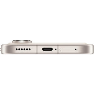Honor 600, 512GB, 8GB RAM, Dual SIM, 5G, Tri-Camera, Golden White