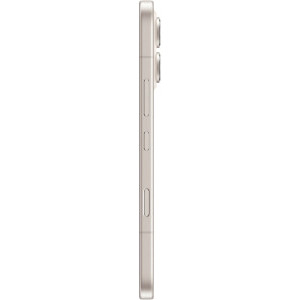 Honor 600, 512GB, 8GB RAM, Dual SIM, 5G, Tri-Camera, Golden White