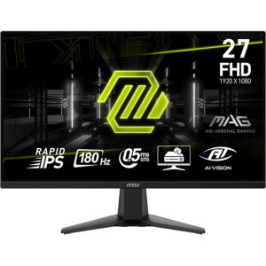 Gaming ZMEU Alb Battle Pack (include PC Gaming, Monitor Gaming, Mouse, Tastatura, Casti, Mouse pad)