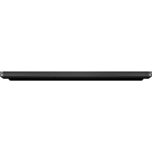 ASUS Gaming 16'' ROG Zephyrus G16 GU606AX, 2.5K OLED 240Hz G-Sync, Procesor Intel® Core™ Ultra 9 386H (18M Cache, up to 4.90 GHz), 64GB LPDDR5X, 1TB SSD, GeForce RTX 5090 24GB, Win 11 Pro, Eclipse Gray