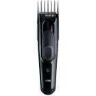 Aparat de tuns Braun HC5050
