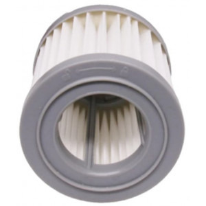 Jimmy Filtru HEPA pentru Aspirator vertical fara fir JIMMY JV51/ JV83