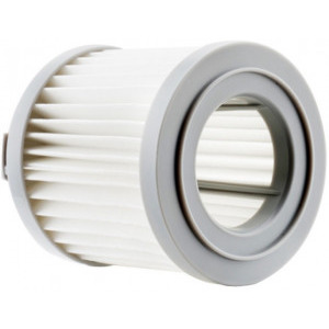 Jimmy Filtru HEPA pentru Aspirator vertical fara fir JIMMY JV51/ JV83