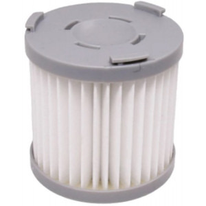 Jimmy Filtru HEPA pentru Aspirator vertical fara fir JIMMY JV51/ JV83