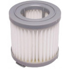 Accesoriu aspirator Jimmy Filtru HEPA pentru Aspirator vertical fara fir JIMMY JV51/ JV83