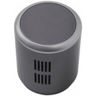 Accesoriu aspirator Jimmy Set baterii T-DC54 pentru Aspirator vertical fara fir JIMMY H8