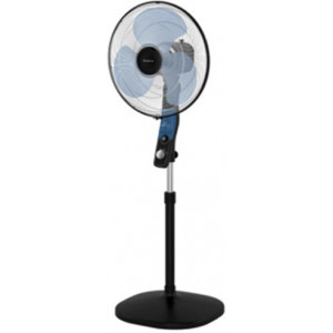 Rowenta Essential+ VU4420F0