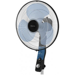 Rowenta Essential+ VU4420F0