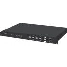 Switch Ubiquiti Gigabit UNIFI UF-OLT