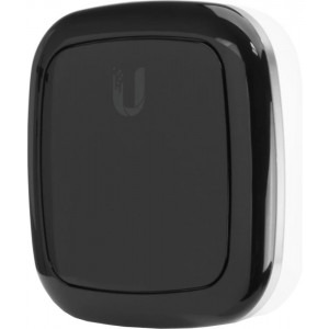Ubiquiti Gigabit UF-NANO