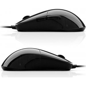 Endgame Gear XM1R Dark Reflex
