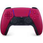 Controller Sony PlayStation 5 DualSense Cosmic Red