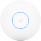 Access point Ubiquiti Gigabit U6-LR Dual-Band WiFi 6