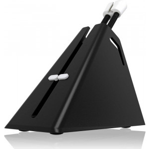 Endgame Gear MB1 Mouse Bungee Black