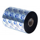 Consumabil Brother Ribon BSP1D600110, 110mm x 600m