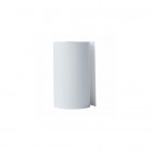 Consumabil Brother BDL-7J000102-058 Rola hartie termica, 101.6 mm x 32.2 m