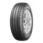 Anvelopa vara Dunlop Econodrive 205/75R16C 110/108R