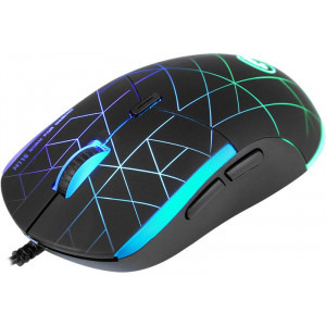 Marvo M115
