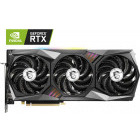 MSI GeForce RTX 3070 GAMING Z TRIO LHR 8GB GDDR6 256-bit
