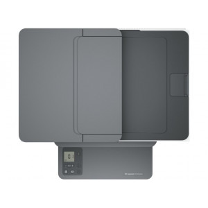 HP M234SDNE, Laser, Monocrom, Format A4, Duplex, Retea