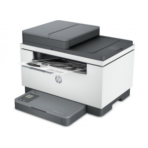 HP M234SDN Laser, Monocrom, Format A4, Duplex, Retea