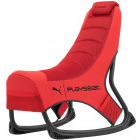Scaun gaming Playseat PUMA Active Gaming Seat - Red