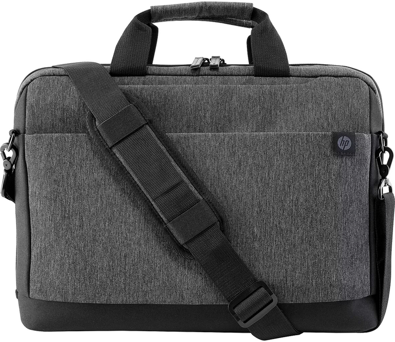HP Geanta notebook 15.6 inch Renew Travel, rezistenta la apa