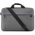 HP Geanta notebook 17.3 inch Prelude, rezistenta la apa